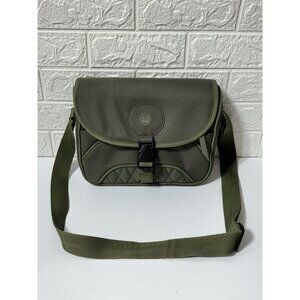 BRAND NEW - BERETTA GAME KEEPER LARGE CARTRIDGE BAG